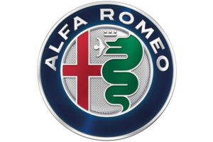 patroon Haan priester Alfa Romeo Onderdelen - Carparts GroningenCarparts Groningen