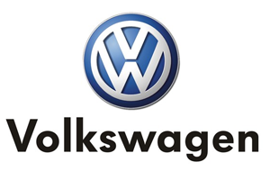 Aanbeveling louter Verraad Volkswagen Onderdelen - Carparts GroningenCarparts Groningen